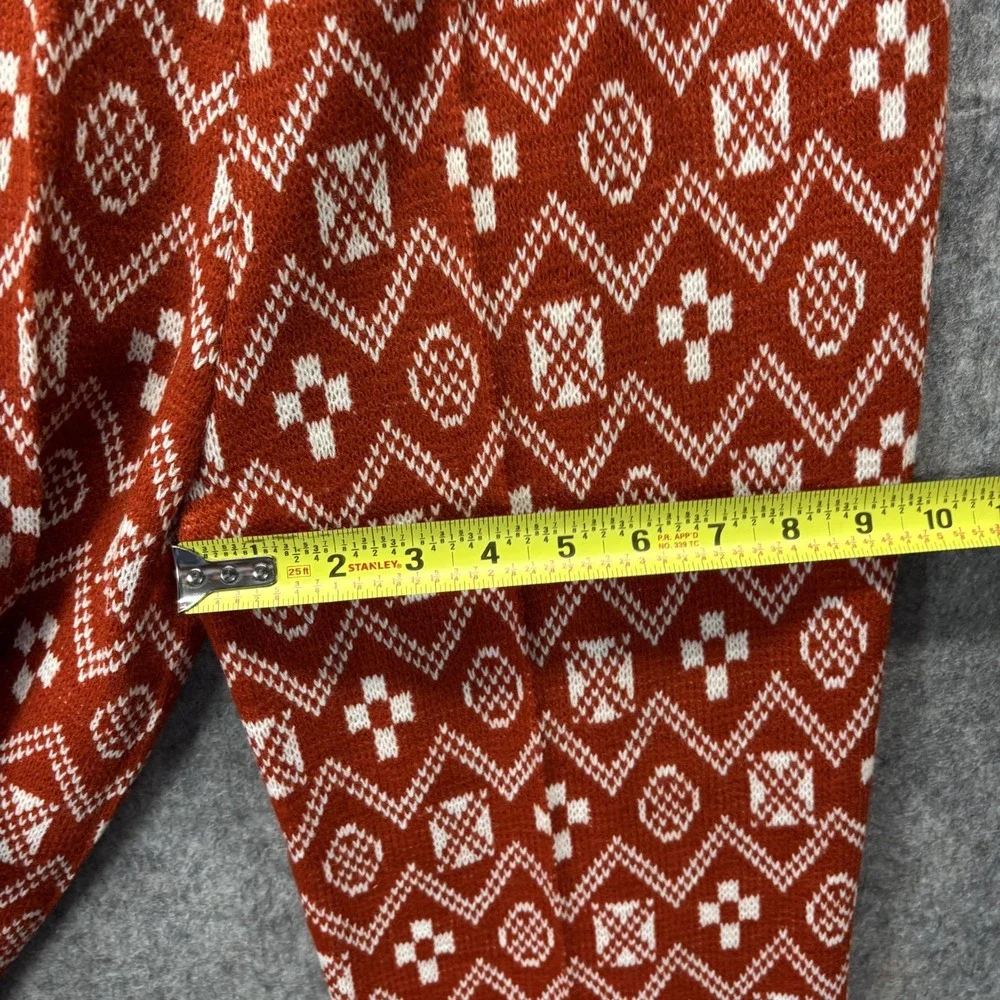 Handmade pit 17